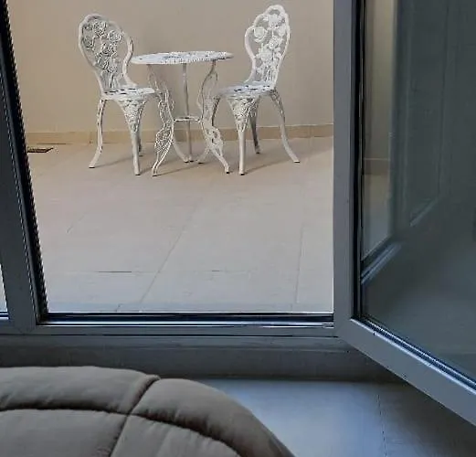Ventana 2