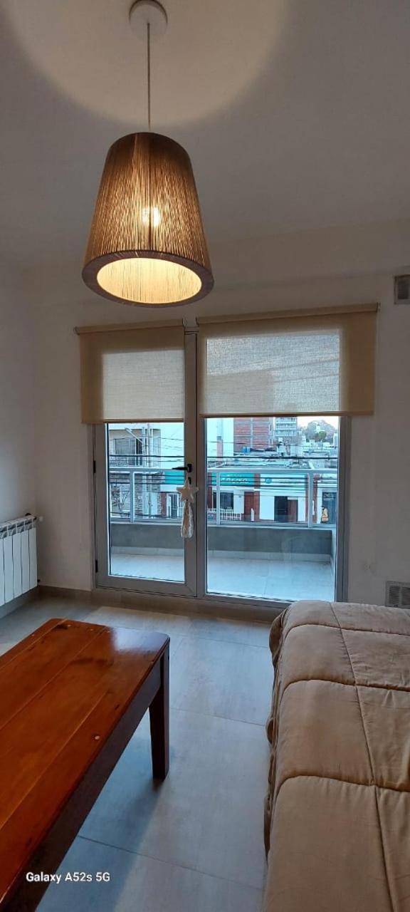 Apartamento Ventana 2 Puerto Madryn