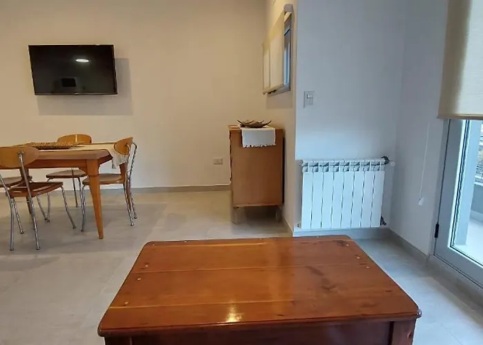 Ventana 2