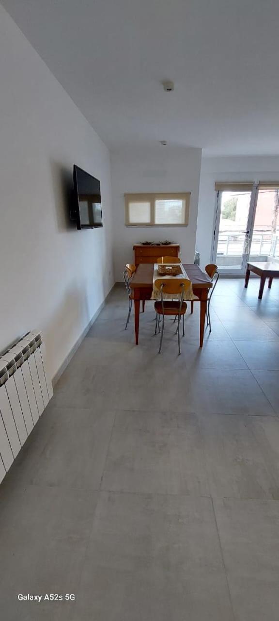 Ventana 2 Apartment *