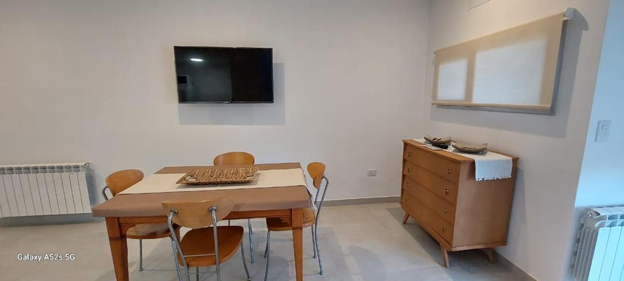 Apartment Ventana 2