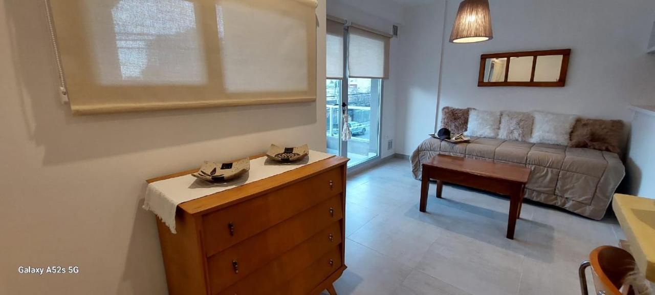 Apartment Ventana 2 Puerto Madryn