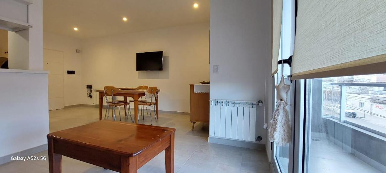 Apartment Ventana 2 *