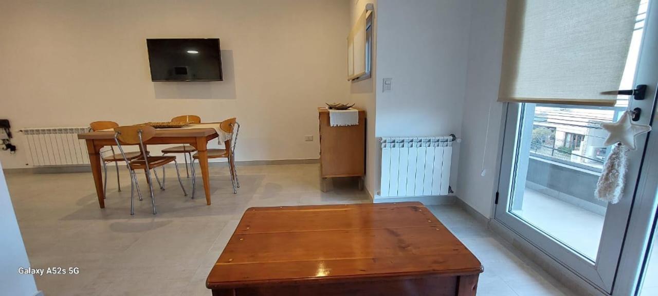 Ventana 2 Apartment *